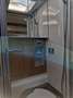 Malibu COMPACT 540 DB Liste: 89.450€ Schwarz - thumbnail 19