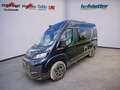 Malibu COMPACT 540 DB Liste: 89.450€ Schwarz - thumbnail 3