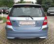 Honda Jazz 1.4 Klima Modrá - thumbnail 5