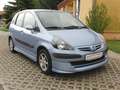 Honda Jazz 1.4 Klima Modrá - thumbnail 1