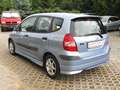 Honda Jazz 1.4 Klima Modrá - thumbnail 4