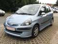 Honda Jazz 1.4 Klima Modrá - thumbnail 3