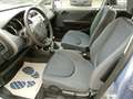 Honda Jazz 1.4 Klima Modrá - thumbnail 7