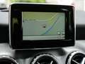 Mercedes-Benz GLA 200 1.6 Street Style AMG Negro - thumbnail 6