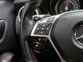 Mercedes-Benz GLA 200 1.6 Street Style AMG Negro - thumbnail 13