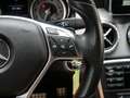 Mercedes-Benz GLA 200 1.6 Street Style AMG Negro - thumbnail 14