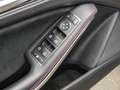 Mercedes-Benz GLA 200 1.6 Street Style AMG Negro - thumbnail 10