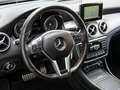 Mercedes-Benz GLA 200 1.6 Street Style AMG Negro - thumbnail 8
