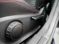 Mercedes-Benz GLA 200 1.6 Street Style AMG Negro - thumbnail 11