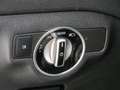 Mercedes-Benz GLA 200 1.6 Street Style AMG Negro - thumbnail 12