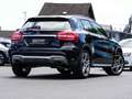 Mercedes-Benz GLA 200 1.6 Street Style AMG Negro - thumbnail 2