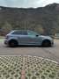 Audi RS3 Sportback 2.5 tfsi quattro s-tronic stage 2+ 550cv Grigio - thumbnail 7