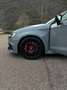 Audi RS3 Sportback 2.5 tfsi quattro s-tronic stage 2+ 550cv Grigio - thumbnail 4