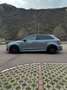 Audi RS3 Sportback 2.5 tfsi quattro s-tronic stage 2+ 550cv Grigio - thumbnail 1