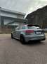 Audi RS3 Sportback 2.5 tfsi quattro s-tronic stage 2+ 550cv Grigio - thumbnail 2