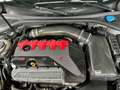 Audi RS3 Sportback 2.5 tfsi quattro s-tronic stage 2+ 550cv Grigio - thumbnail 9