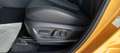 Toyota C-HR 2,0 Hybrid E-CVT Lounge Premiere Edition Zlatna - thumbnail 5