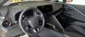 Toyota C-HR 2,0 Hybrid E-CVT Lounge Premiere Edition Or - thumbnail 8