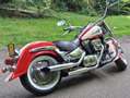 Suzuki Intruder C 1500 lc Rood - thumbnail 6