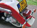 Suzuki Intruder C 1500 lc Rood - thumbnail 16