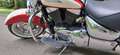 Suzuki Intruder C 1500 lc Rood - thumbnail 15
