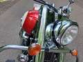 Suzuki Intruder C 1500 lc Rood - thumbnail 12
