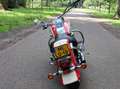 Suzuki Intruder C 1500 lc Rood - thumbnail 4