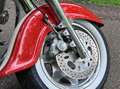 Suzuki Intruder C 1500 lc Rood - thumbnail 11