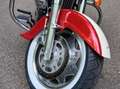 Suzuki Intruder C 1500 lc Rood - thumbnail 13