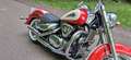 Suzuki Intruder C 1500 lc Rood - thumbnail 10