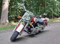 Suzuki Intruder C 1500 lc Rood - thumbnail 1
