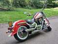 Suzuki Intruder C 1500 lc Rood - thumbnail 21