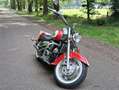 Suzuki Intruder C 1500 lc Rood - thumbnail 3