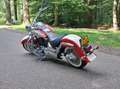 Suzuki Intruder C 1500 lc Rood - thumbnail 5