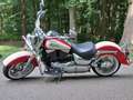 Suzuki Intruder C 1500 lc Rood - thumbnail 8