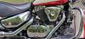 Suzuki Intruder C 1500 lc Rood - thumbnail 9