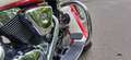 Suzuki Intruder C 1500 lc Rood - thumbnail 7
