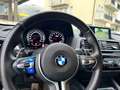 BMW M2 Coupe 3.0 Competition 410cv dkg Blu/Azzurro - thumbnail 9