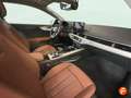 Audi A5 S line 40 TFSI 150kW S tronic Coupé Zwart - thumbnail 17