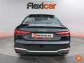 Audi A5 S line 40 TFSI 150kW S tronic Coupé Noir - thumbnail 7
