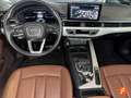 Audi A5 S line 40 TFSI 150kW S tronic Coupé Noir - thumbnail 14