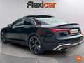 Audi A5 S line 40 TFSI 150kW S tronic Coupé Noir - thumbnail 5