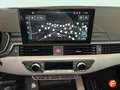 Audi A5 S line 40 TFSI 150kW S tronic Coupé Zwart - thumbnail 19
