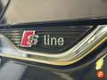 Audi A5 S line 40 TFSI 150kW S tronic Coupé Zwart - thumbnail 27
