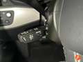 Audi A5 S line 40 TFSI 150kW S tronic Coupé Zwart - thumbnail 23