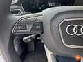 Audi A5 S line 40 TFSI 150kW S tronic Coupé Noir - thumbnail 15