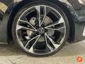 Audi A5 S line 40 TFSI 150kW S tronic Coupé Noir - thumbnail 11
