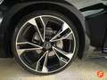 Audi A5 S line 40 TFSI 150kW S tronic Coupé Noir - thumbnail 12