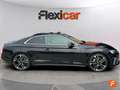 Audi A5 S line 40 TFSI 150kW S tronic Coupé Noir - thumbnail 9