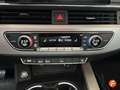 Audi A5 S line 40 TFSI 150kW S tronic Coupé Zwart - thumbnail 20